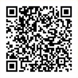 Cdigo QR de Magearna europeo
